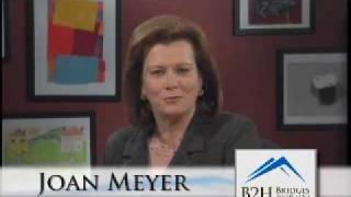 NYS OCFS B2H Training: Ep. 13: Referrals