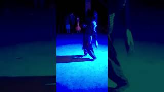 Download Lagu mahawar group MP3