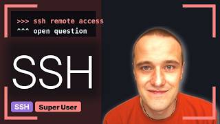 SSH vs. OpenVPN, which one is faster (4 Solutions!!)