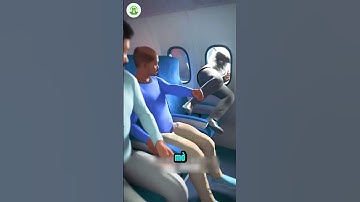 Tại Sao Phi Công Có Thể Mở Cửa Sổ Máy Bay Giữa Không Trung!