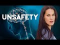 The Root of Mental Illness is Unsafety - by Teal Swan