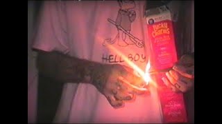 lil peep – idgaf (legendado)