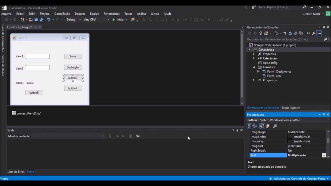 microsoft visual studio 2017 counter microsoft visual studio 2017 counter