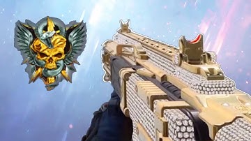 CORDITE NUCLEAR (BLACK OPS 4)