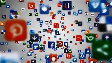 Link Indexr - Backlinks Indexer - Link Indexing Tool