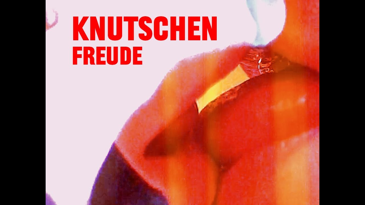 Watch Freude - Knutschen (Visualisier) on YouTube Watch Freude - Knutschen (Visualisier) on YouTube