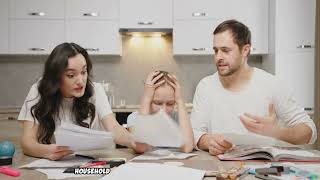 Snap Shake Up - All Must Reapply 2025 11 18