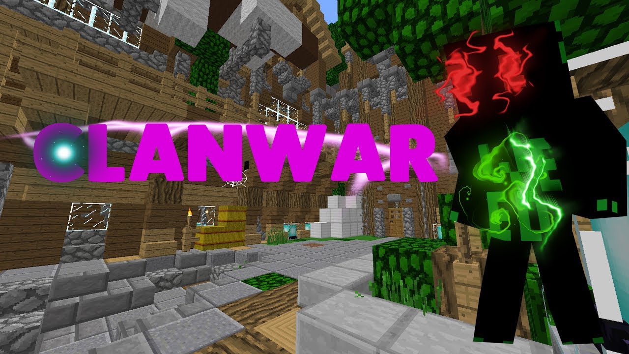 TRFOX vs. LyrlC | Cores RCW [Alpaka88]