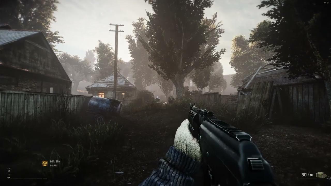 Dynamic anomaly anomaly. Dynamic anomaly anomaly