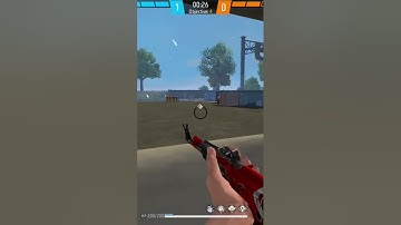 mast songs #music #bollywood #song #love #newmusic gem fair #dancehallmusic #coversong