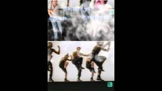 S&S Dance Factory