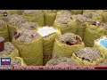 Eid-al Adha 2026:  Rising cost of rams, food prices strain households ahead of Sallah