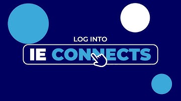 How to use the Directory and its advantages