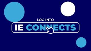 How to use the Directory and its advantages