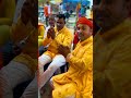 Chathh pooja pandaal babhni | jai ho chath maiya | subscribe jroor kare ✌🏼🙏🏼 #chathhpuja