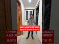 ROOM IN KAROL BAGH | BOYS PG IN KAROL BAGH NEAR MTERO STATION | LUXURY BOYS PG IN KAROL BAGH DELHI
