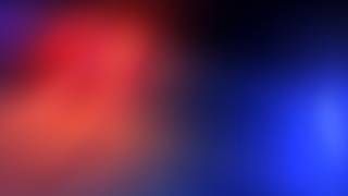 Austin police provide update on sexual assault cold cases | LIVE
