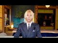 【ご報告】今までありがとうございました
