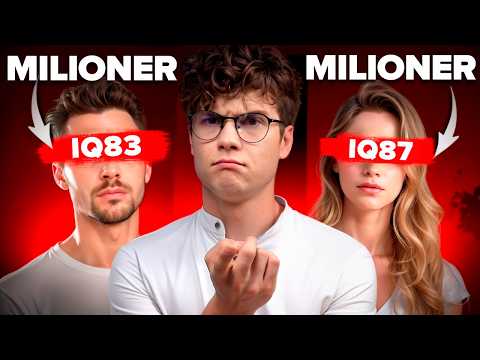 pankracy-jak-glupi-ludzie-zarabiaja-miliony-a-ty-nie