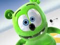 [SHORT] I'm a Gummy Bear - Kummipea Song Version