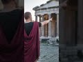 ¿Por qué Córdoba tenía más libros que toda Europa? 📚