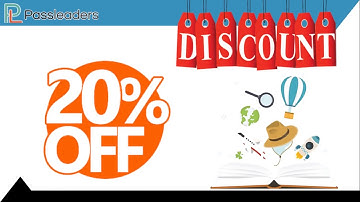 Passleader 2V0-642 Braindumps