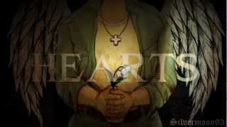 [ GoD ] - || Lofticries || - {Finland MEP}