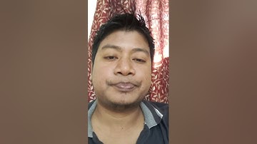 #assam  #direct #recruitment#documents  #verification  #details  From my Experience!