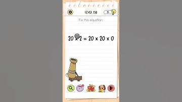 brain test all star IQ BOOST LEVEL 138 #love #music #song