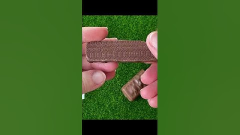 Chocolate Twix opening #chocolateasmr #candyopening #candyunpacking #lollipops #candyunpacking