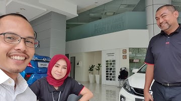 Free Gift Perodua Alza 2020 Images Photos Gallery Videos Hd Wapcar