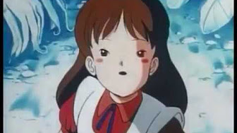 Download Episodes Youtube For Android Wallpaper Episodes Youtube For Free