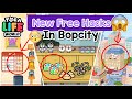 😻New Free Hacks In Bopcity tocalifeworld | Hacks in Toca Boca.