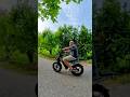 PIXAR M9 Electric Bike: Design Unico e Super Autonomia! 🚴⚡