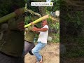 Funny Levels Unlocked 😆 #FunnyVideos #ComedyHub #LaughMore #TrendingVideos #EpicComedy