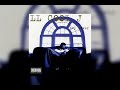 LL Cool J - Hey Lover (Instrumental) (HQ) Mp3 Song