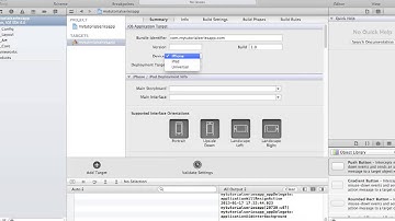 Buzztouch Tutorials  |  #19