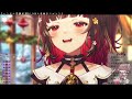 [YOSHIKA] 暗黒天国 | ALI PROJECT