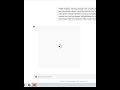 Mastering Logo Design Prompts: Step-by-Step Guide