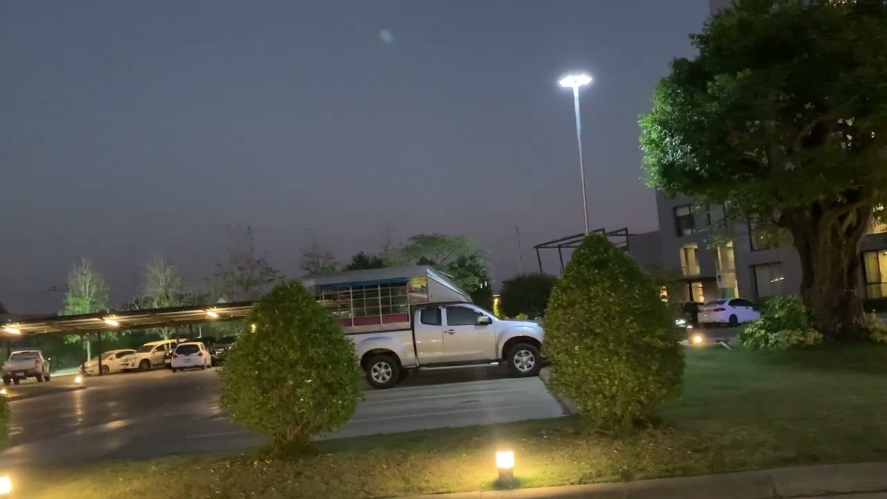 R2. นครพนมโรงแรมถูกดีสะอาดปลอดภัย590บาท