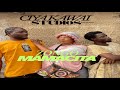 Best Hausa Content 2025 Zongo Mamacita Ovarich Gazalla And Franklin Gulma