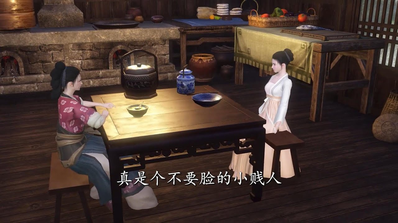 苏若锦，原是晏阳林知州家的大小姐，从小跟着府里林老夫人长大，爹不疼，娘不爱。直到林知州找回亲生女儿后，把她赶出了家门，让她滚回穷酸亲生父亲身边。苏若锦莞尔一笑：林家...【摄政王的小祖宗又美又飒】51