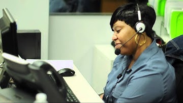 Welcome to AIT Web Hosting and Domains