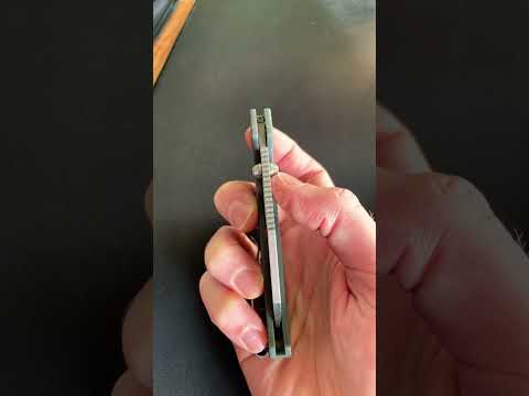 How fast are you, partner? Episode 1 - Demko AD20.5    