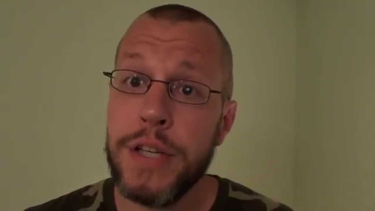 PayPal costs to high...try Dwolla.