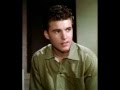 Ricky Nelson Poor Little Fool Without Chorus