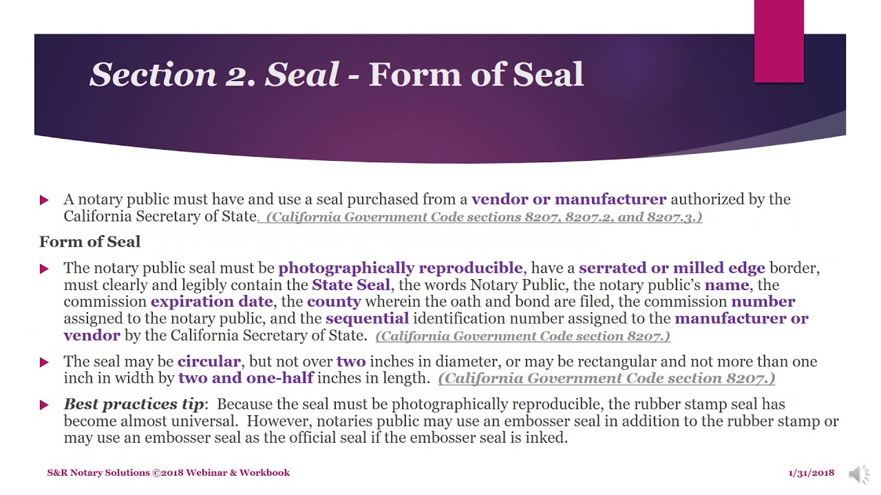 how to become a notary public in ca how to become a notary public in ca