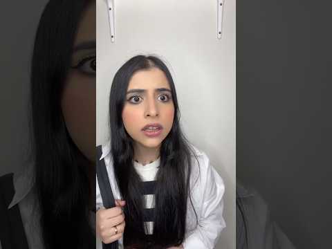 لعنة المربية الجزء الاول