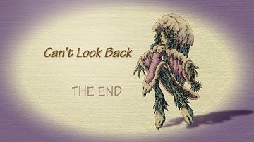 Legend of Mana Remastered #36 - Can