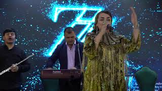 картинка: Чамила Каримова.Барои бачакои Куйбеш,Файзобод,  туй дар Москва.+7993 588 40 99.+7 999 188 19 09.